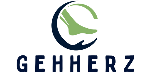 gehherz